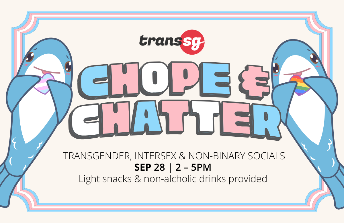 Event Description