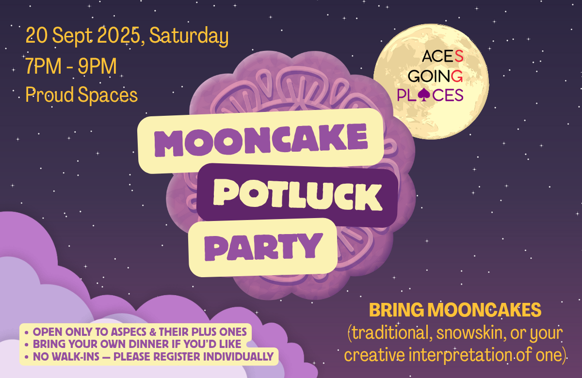 Event Description