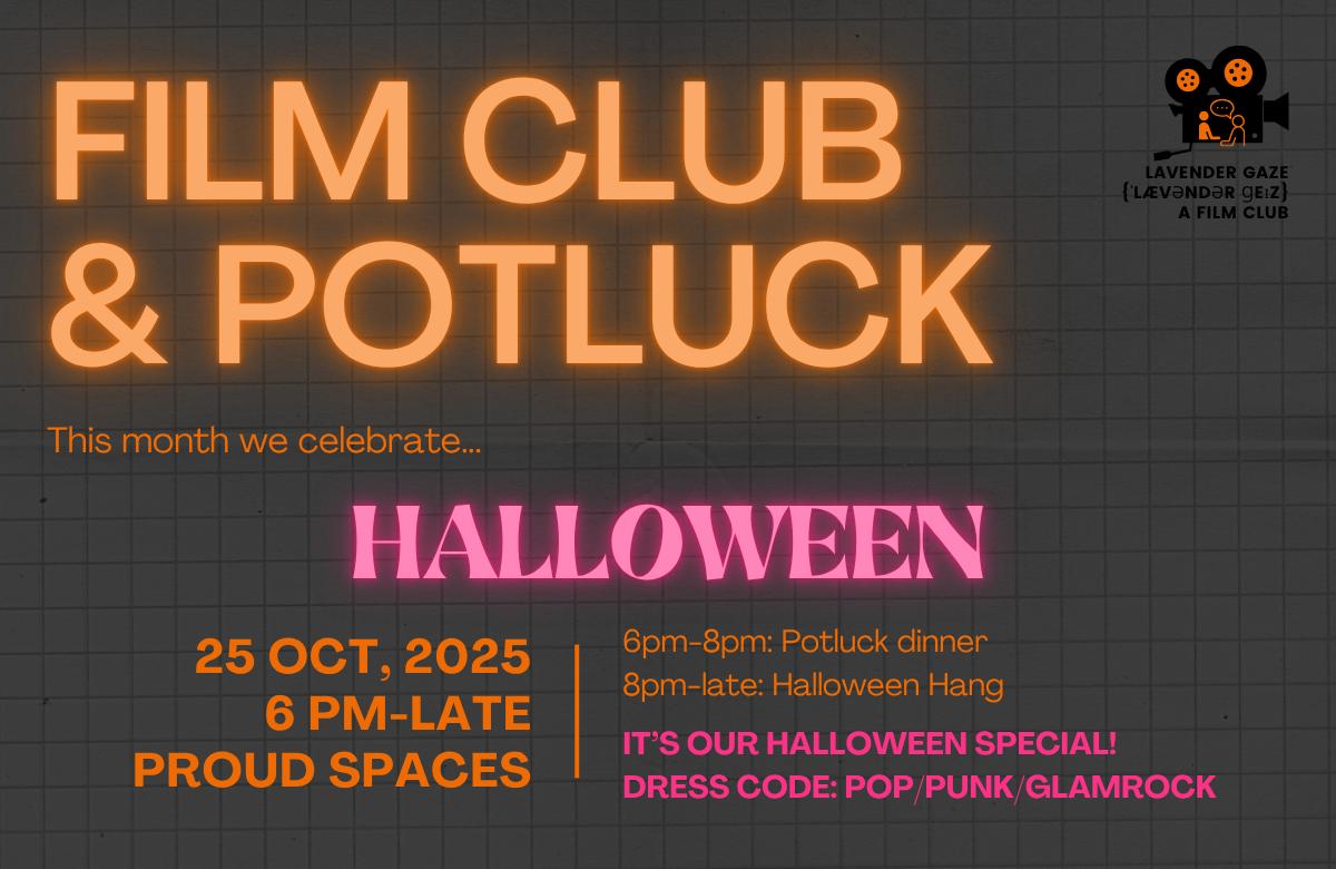 Event Description