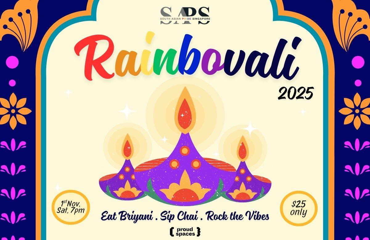 Event Description