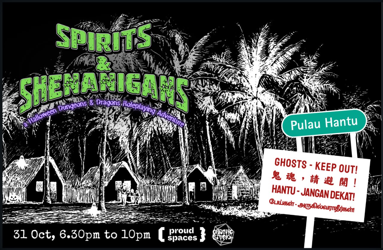 Event Description