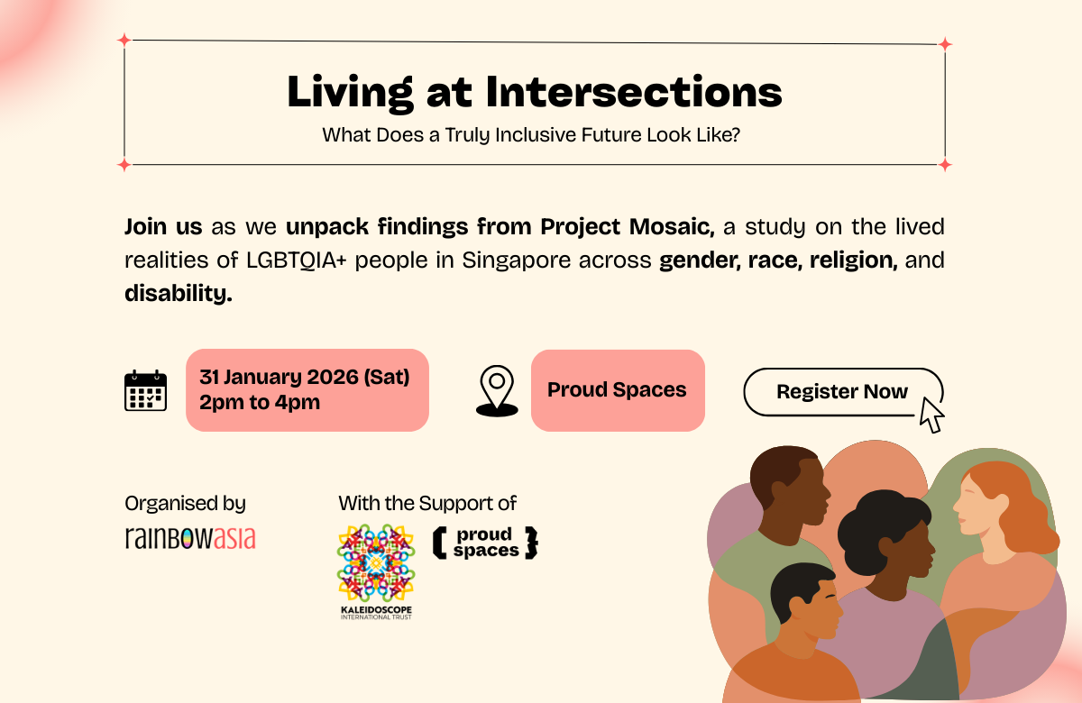 Project Mosaic Report Launch (PS Web Banner) (1200 x 780 px)