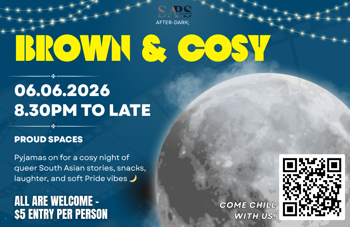 Event Description