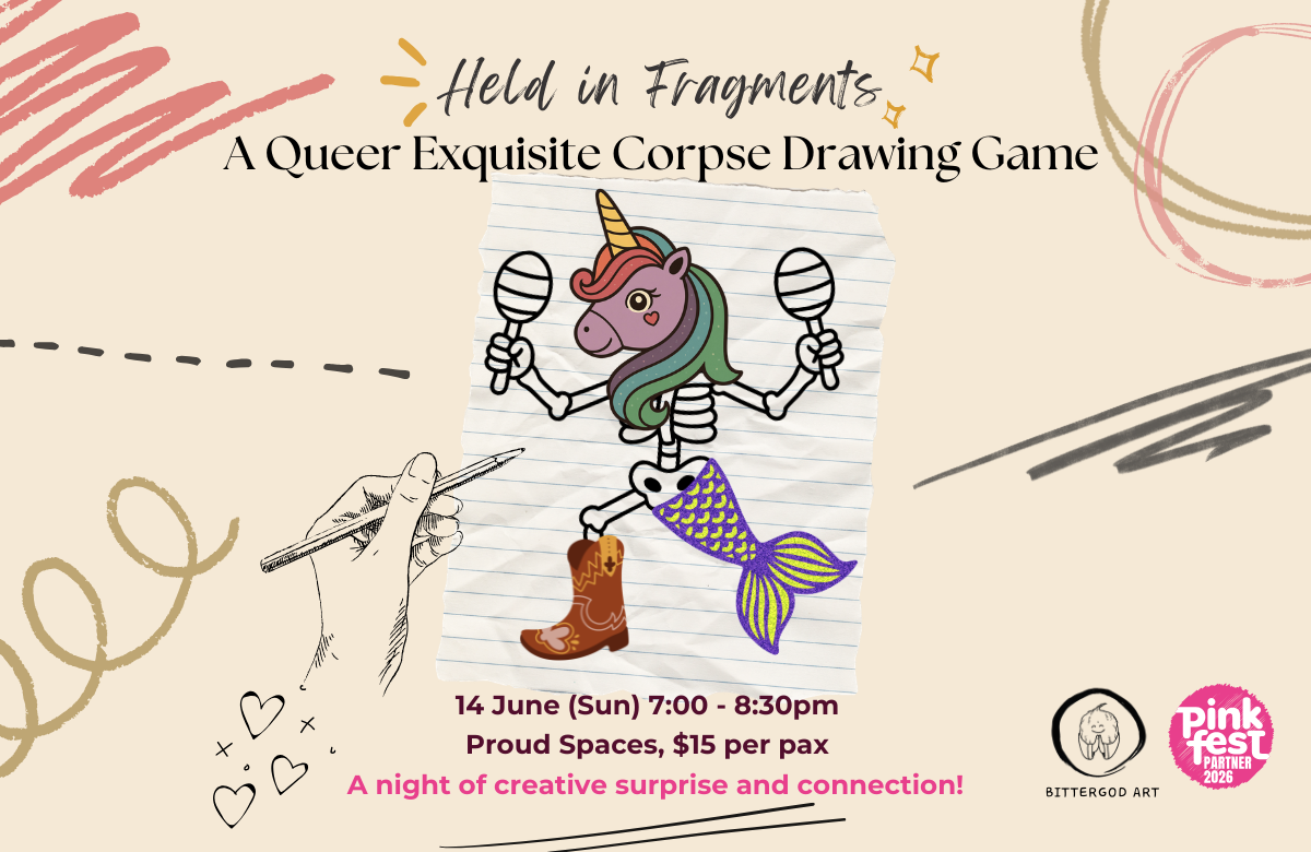 Event Description