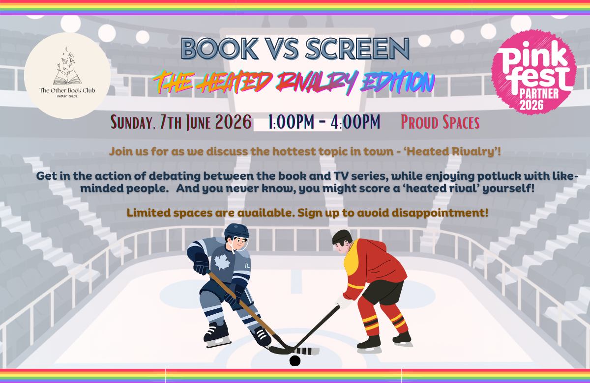 Event Description