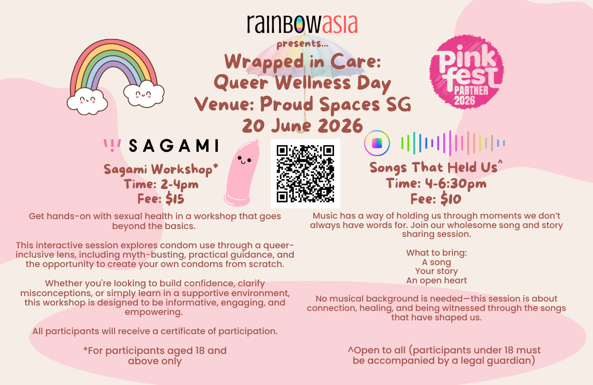 Event Description