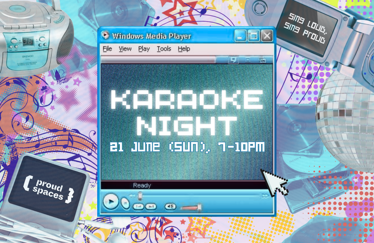 Event Description