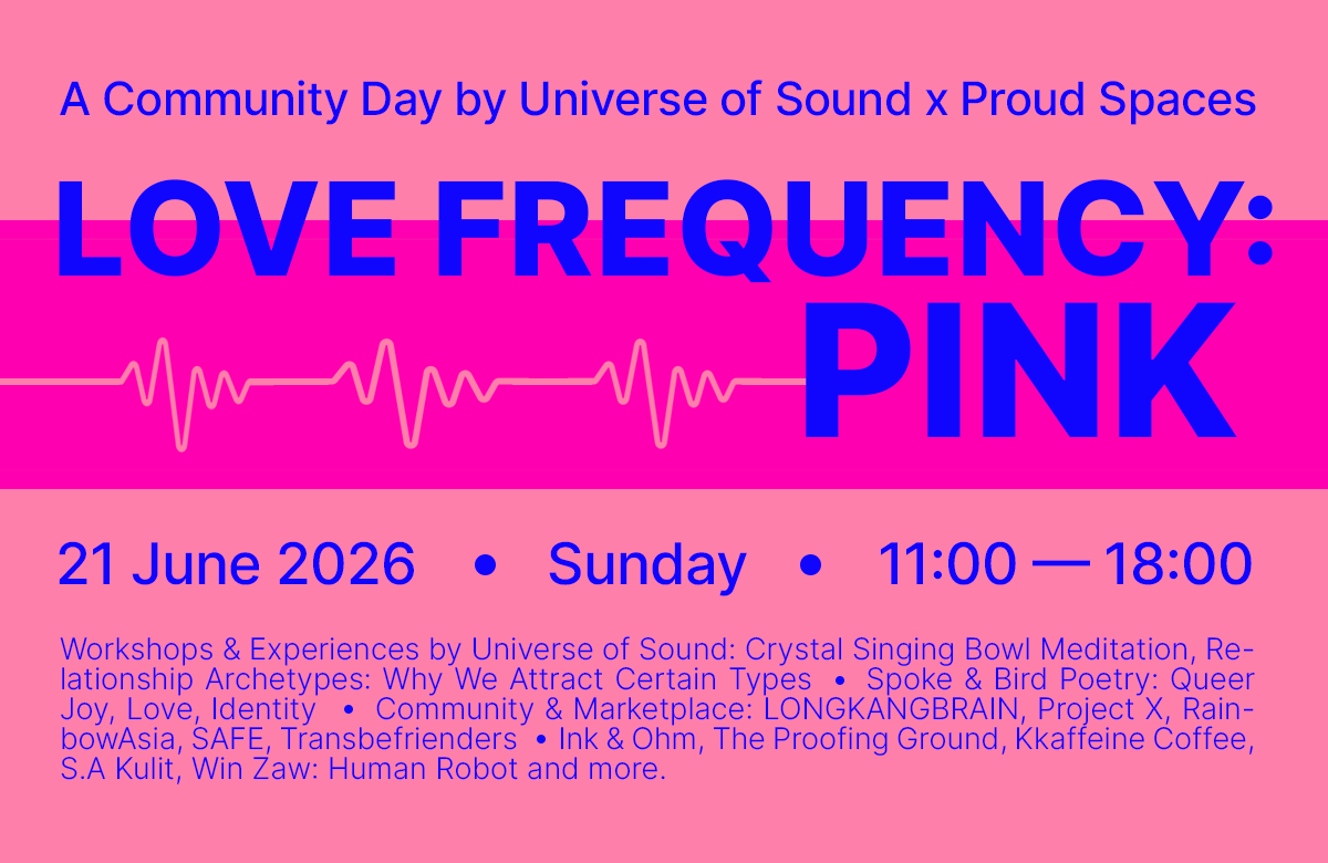 Event Description