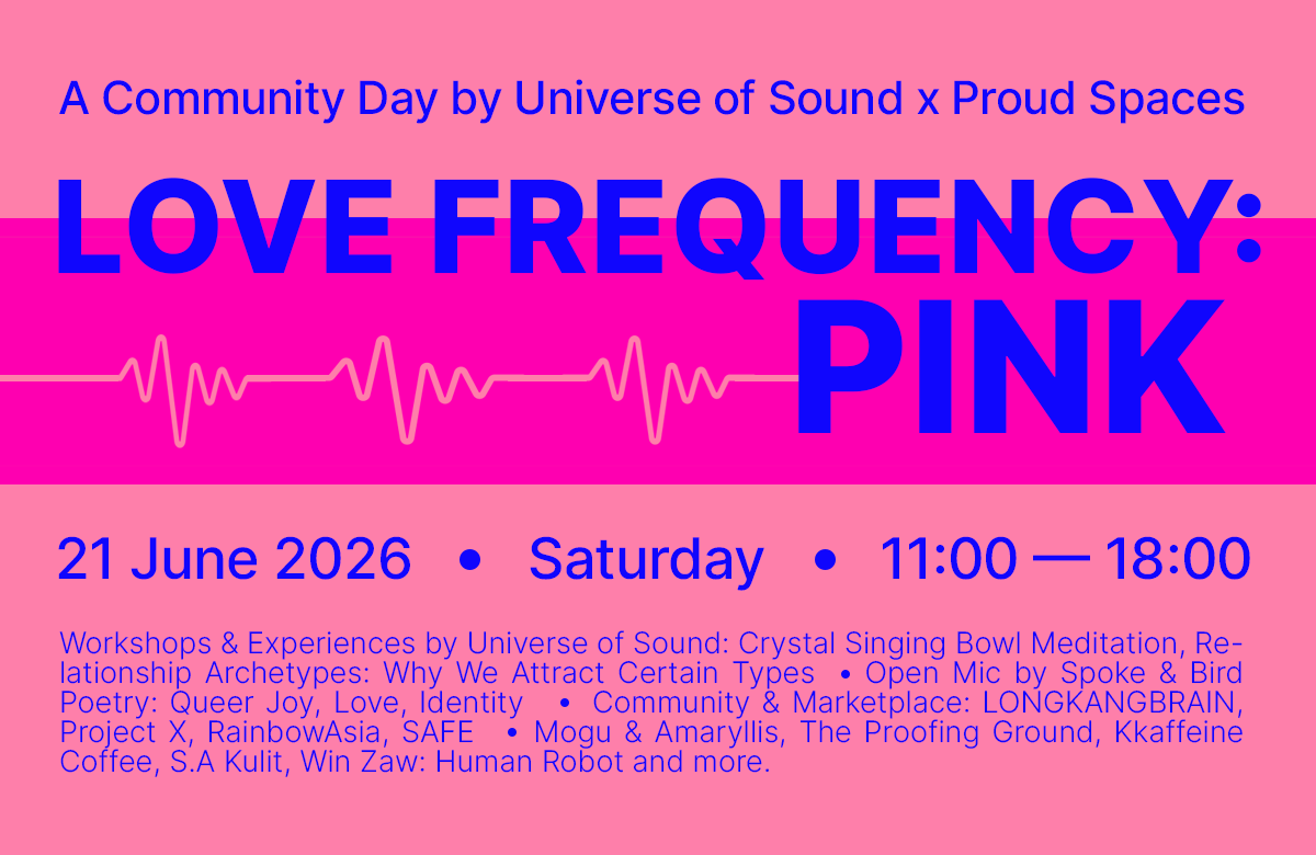 Event Description