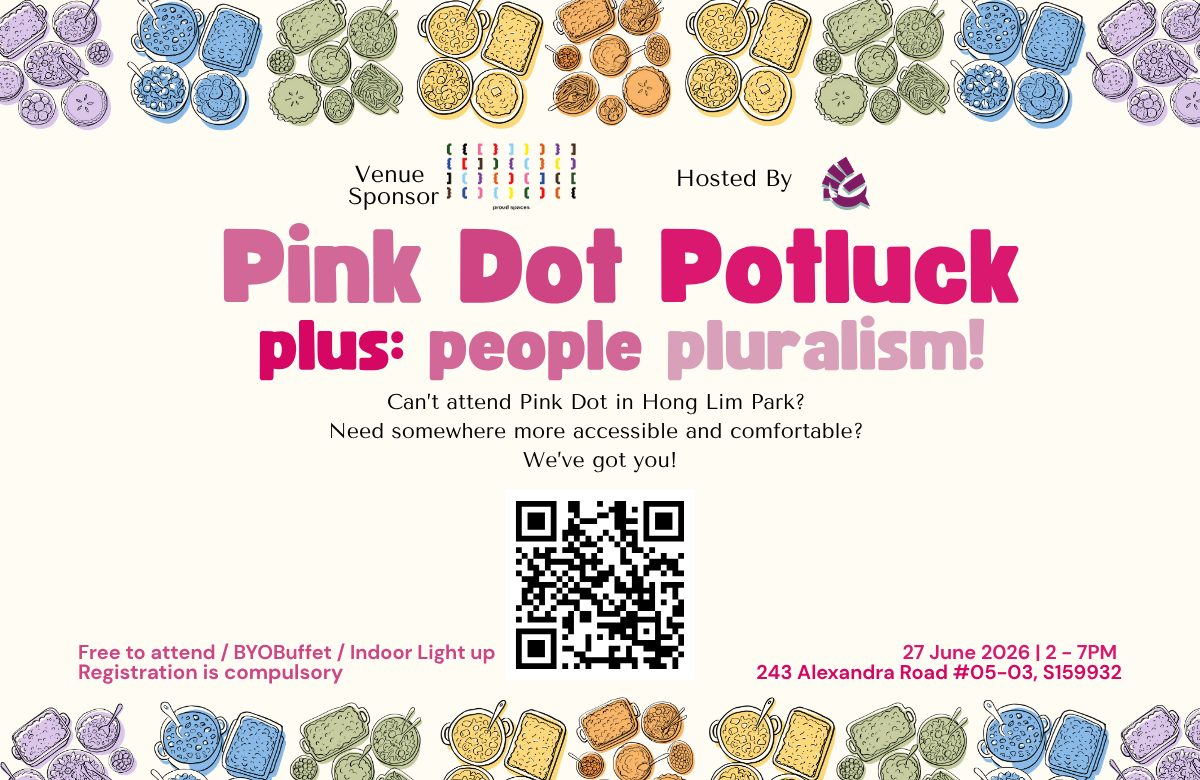 Event Description