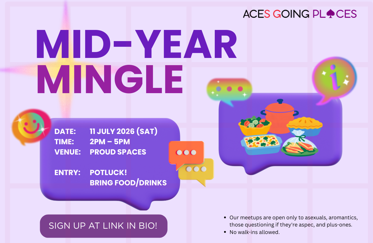 Event Description