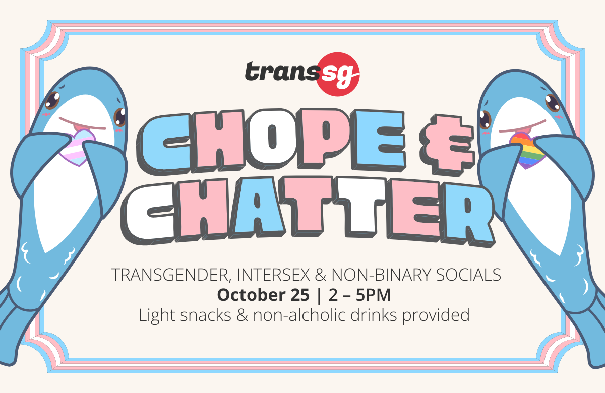 Event Description