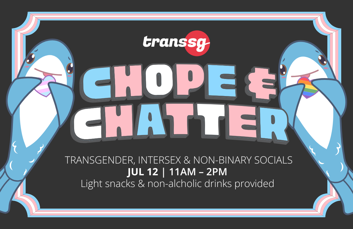 Event Description