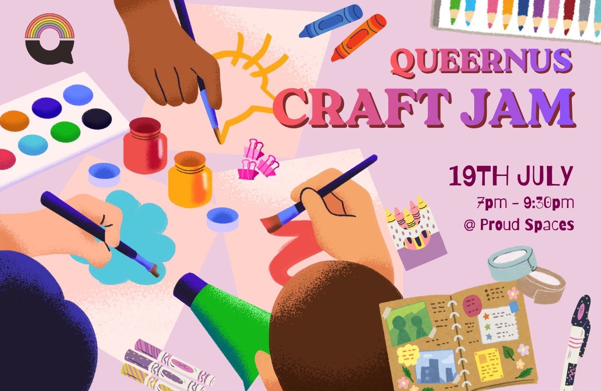 Event Description