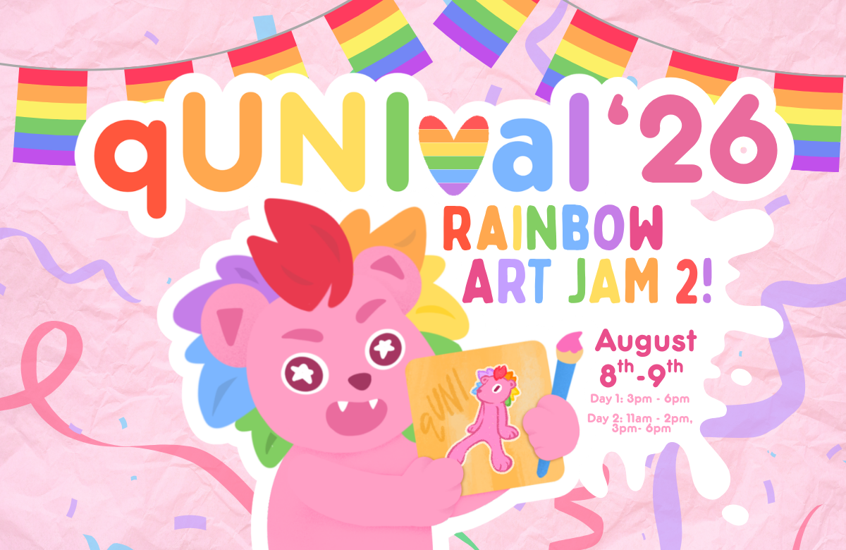 Event Description