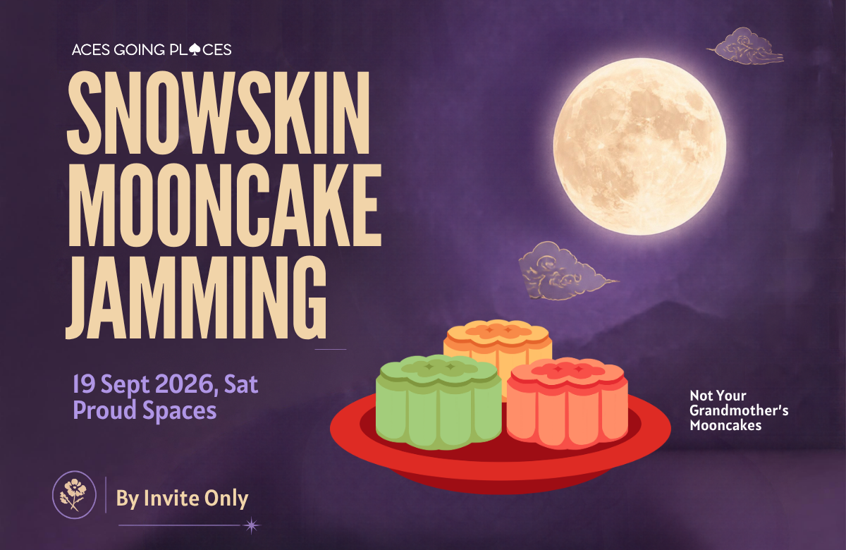 Event Description