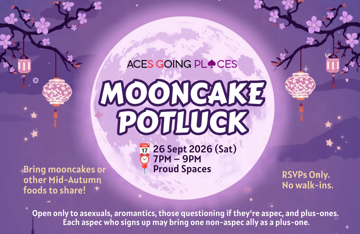 Event Description