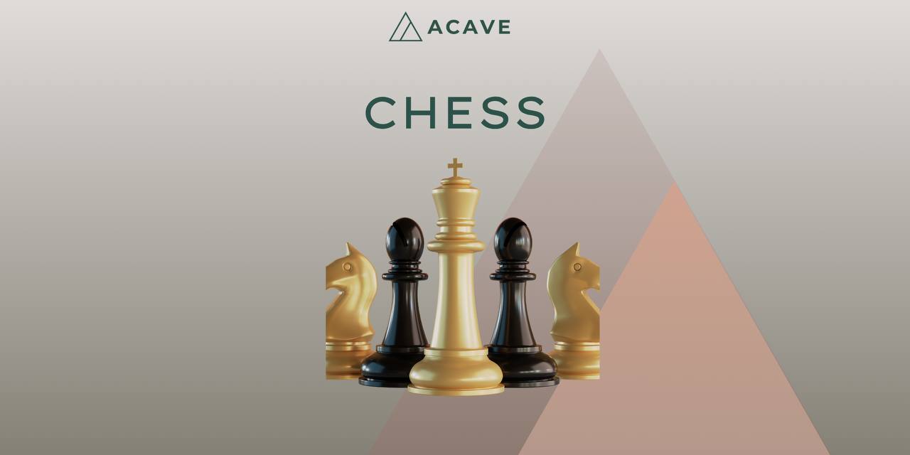 Event Description